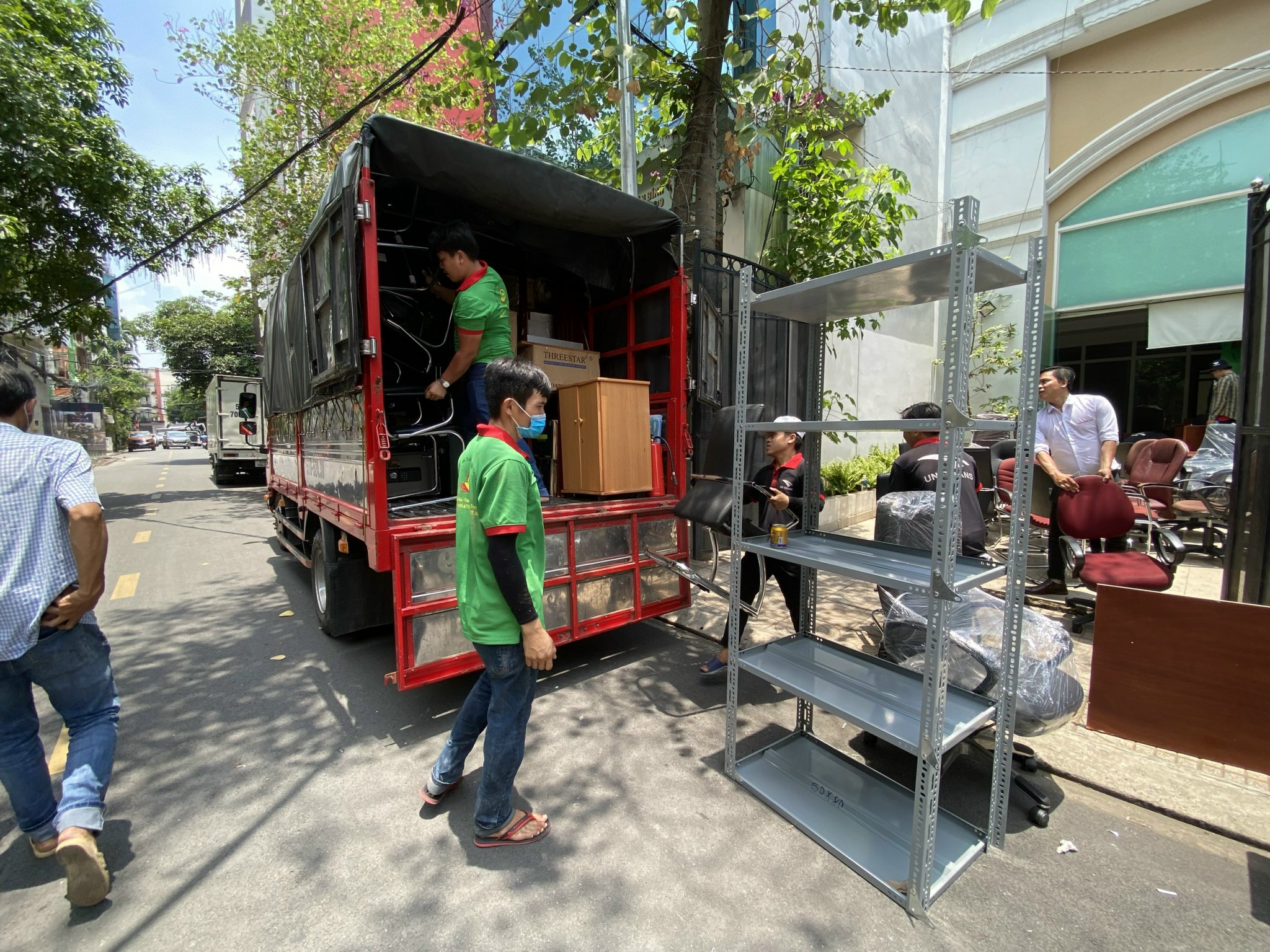 chuyển nhà Nhà Bè, công ty chuyển nhà thân thiện, công ty thân thiện, chuyển nhà trọn gói 247, chuyển nhà huyện Nhà Bè, chuyển nhà huyện Nhà Bè giá rẻ, chuyển nhà Nhà Bè giá rẻ, chuyển nhà trọn gói huyện Nhà Bè, chuyển nhà trọn gói Nhà Bè, chuyển nhà trọn gói huyện Nhà Bè, chuyển nhà trọn gói huyện Nhà Bè tphcm, chuyển nhà trọn gói Nhà Bè, chuyển nhà trọn gói Nhà Bè tphcm, chuyển nhà trọn gói tại huyện Nhà Bè tphcm, chuyển nhà trọn gói tại Nhà Bè tphcm, dọn nhà trọn gói huyện Nhà Bè, dọn nhà trọn gói Nhà Bè, mua thùng carton chuyển nhà huyện Nhà Bè, mua thùng carton chuyển nhà Nhà Bè, thuê xe tải nhỏ chuyển nhà huyện Nhà Bè, thuê xe tải nhỏ chuyển nhà Nhà Bè, vận chuyển nhà giá rẻ hcm, vận chuyển nhà huyện Nhà Bè, vận chuyển nhà huyện Nhà Bè giá rẻ, vận chuyển nhà Nhà Bè, vận chuyển nhà Nhà Bè giá rẻ, vận chuyển nhà trọn gói huyện Nhà Bè, vận chuyển nhà trọn gói Nhà Bè, vận chuyển nhà trọn gói quận, vận chuyển nhà trọn gói huyện Nhà Bè, vận chuyển nhà trọn gói Nhà Bè, vận chuyển nhà ở huyện Nhà Bè, vận chuyển nhà ở Nhà Bè, chuyển nhà trọn gói, dịch vụ chuyển nhà trọn gói, chuyển nhà trọn gói tphcm, vận chuyển nhà trọn gói, dịch vụ vận chuyển nhà trọn gói, chuyển nhà 24/7, chuyển nhà trọn gói 247, chuyển nhà trọn gói hồ chí minh, vận chuyển nhà trọn gói hcm