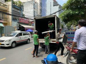 chuyển nhà quận 12, chuyển nhà quận 12, thùng carton chuyển nhà quận 12, dịch vụ chuyển nhà quận 12 tphcm, vận chuyển nhà trọn gói quận 12, dịch vụ chuyển nhà giá rẻ ở quận 12, Công ty chuyển nhà Thân Thiện, chuyển nhà Thân Thiện, Công ty Thân Thiện, chuyển nhà 247