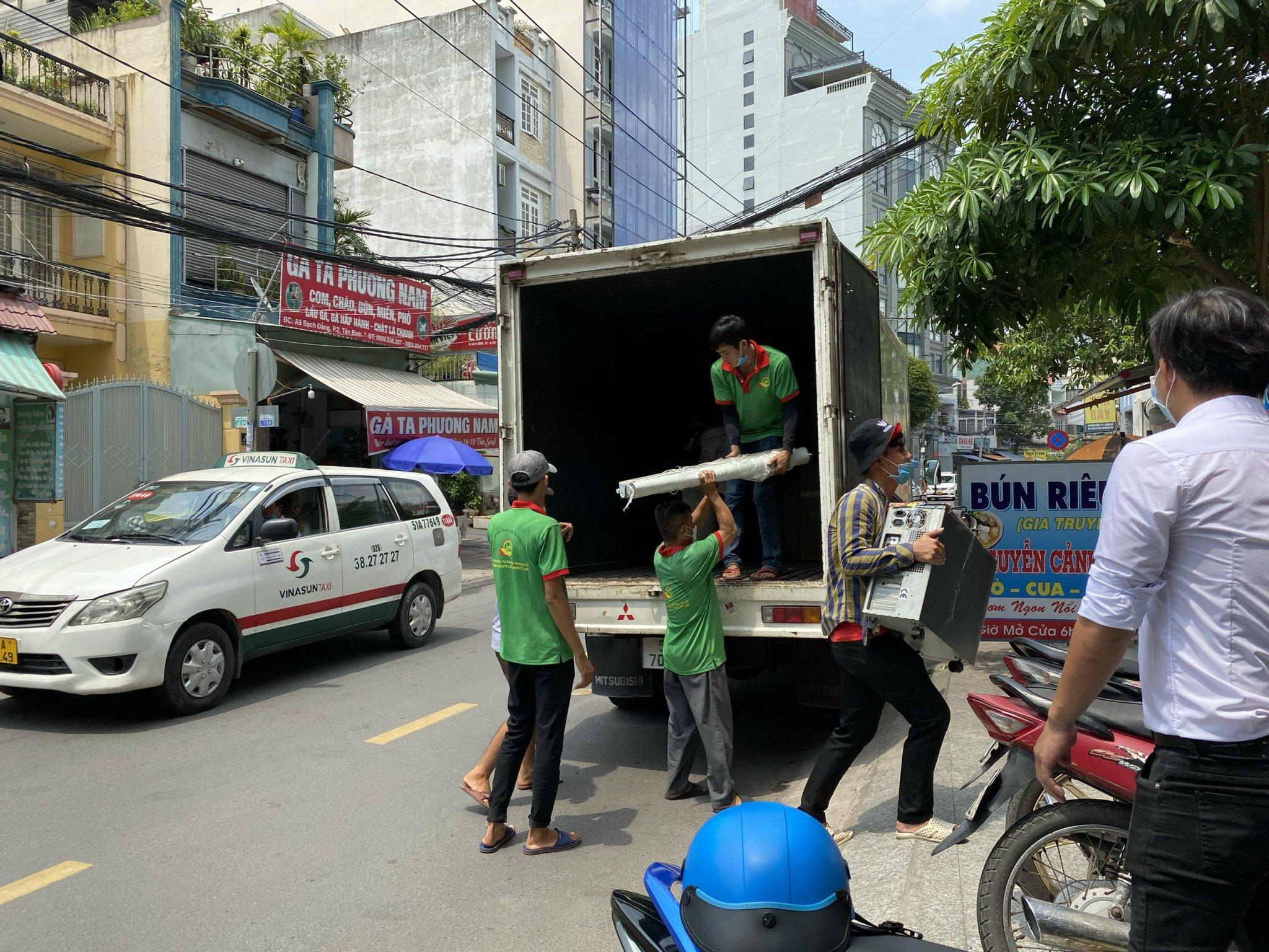 chuyển nhà trọn gói quận 1, chuyển nhà quận 1, dịch vụ vận chuyển nhà trọn gói, chuyển nhà 24/7, chuyển nhà trọn gói 247, chuyển nhà trọn gói hồ chí minh, dọn nhà trọn gói quận 1, vận chuyển nhà trọn gói hcm, chuyển nhà trọn gói, dịch vụ chuyển nhà trọn gói, chuyển nhà trọn gói tphcm, vận chuyển nhà trọn gói, chuyển nhà quận 1 giá rẻ, chuyển nhà trọn gói quận 1, chuyển nhà trọn gói quận 1, chuyển nhà trọn gói quận 1 tphcm, chuyển nhà trọn gói tại quận 1 tphcm, công ty chuyển nhà thân thiện, công ty thân thiện, mua thùng carton chuyển nhà quận 1, thuê xe tải nhỏ chuyển nhà quận 1, vận chuyển nhà giá rẻ hcm, vận chuyển nhà quận 1, vận chuyển nhà quận 1 giá rẻ, vận chuyển nhà trọn gói quận 1, vận chuyển nhà trọn gói quận 1, vận chuyển nhà ở quận 1