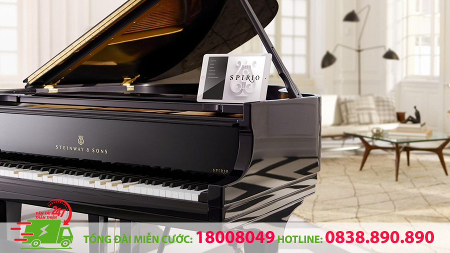 van chuyen dan piano quan 22