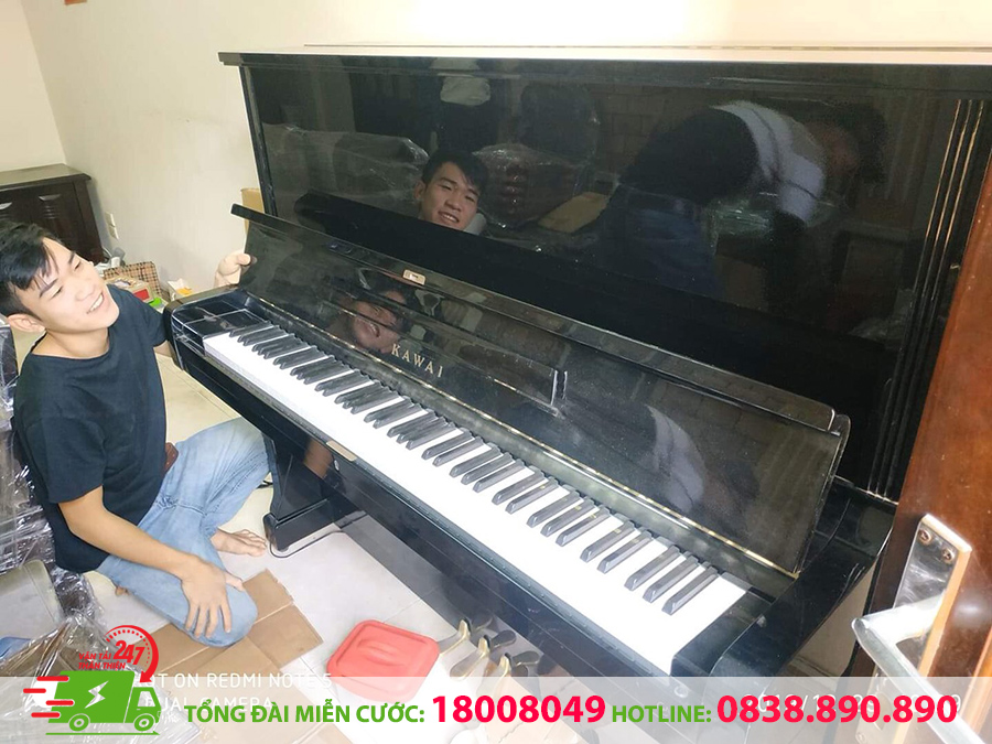 van chuyen dan piano quan 71