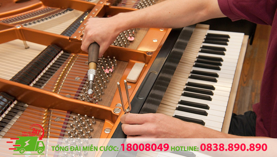 van chuyen dan piano quan 93 1