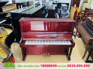 Vận Chuyển Đàn Piano Quận Bình Tân