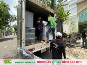 cho thue xe tai cho hang quan 126 1
