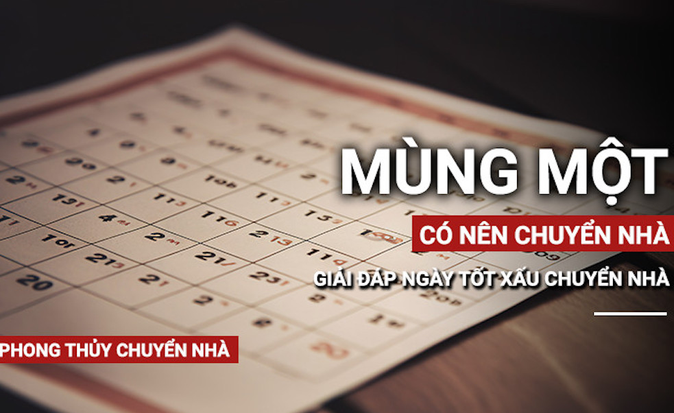 co nen chuyen nha mung 1 03