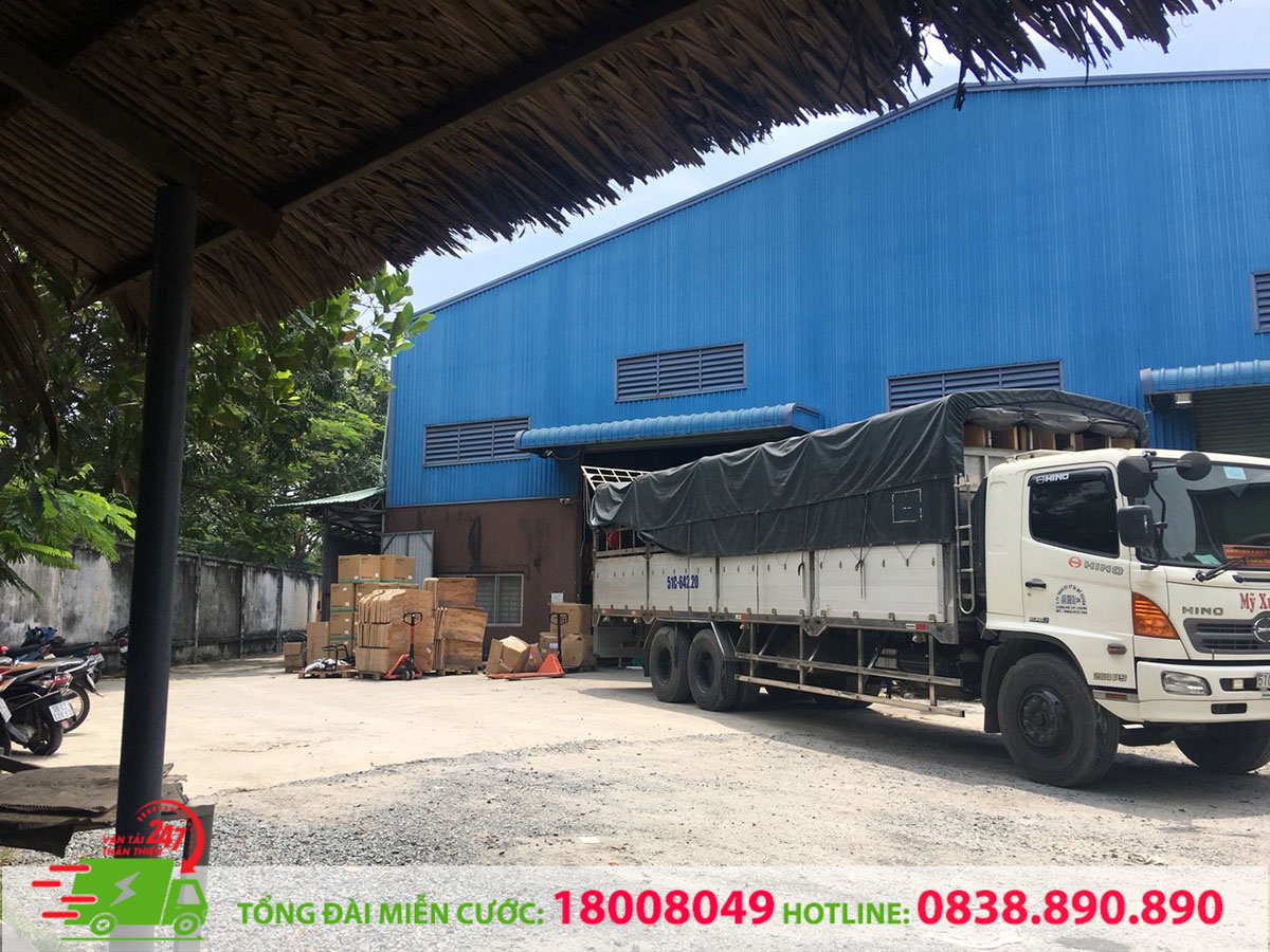 dich vu chuyen kho xuong quan 104