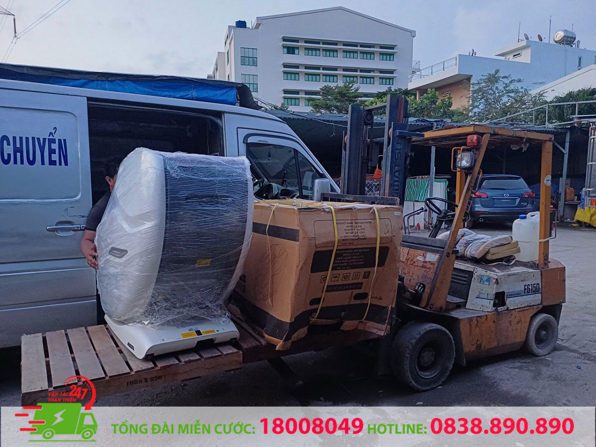 dich vu chuyen kho xuong tai hoc mon24