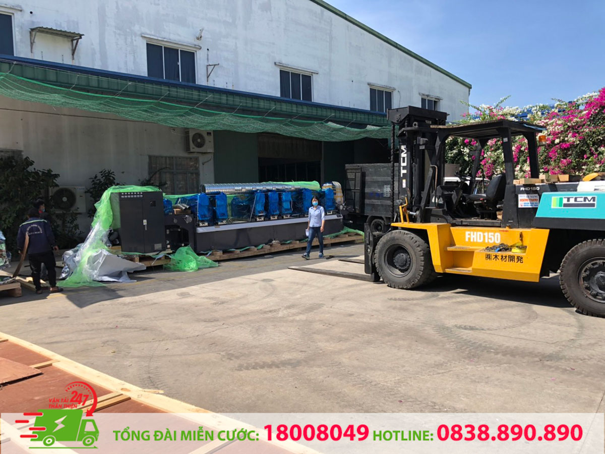 dich vu chuyen kho xuong tai hoc mon8