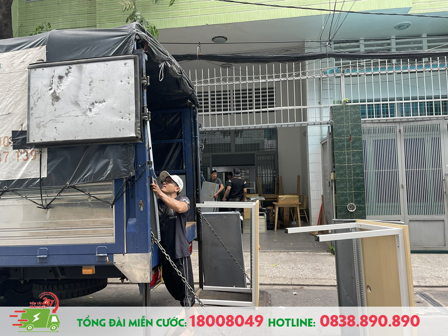 cong ty chuyen nha quan 10217
