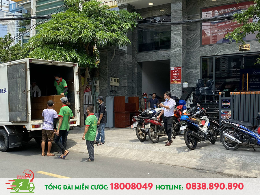 cong ty chuyen nha quan 122 1