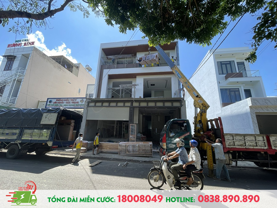 cong ty chuyen nha quan 1274