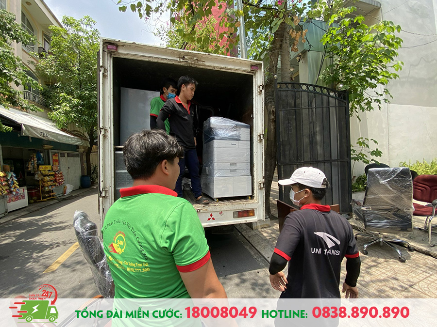 cong ty chuyen nha quan 133
