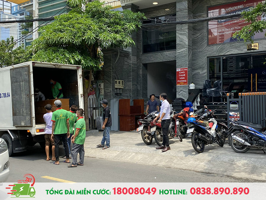 cong ty chuyen nha quan 217