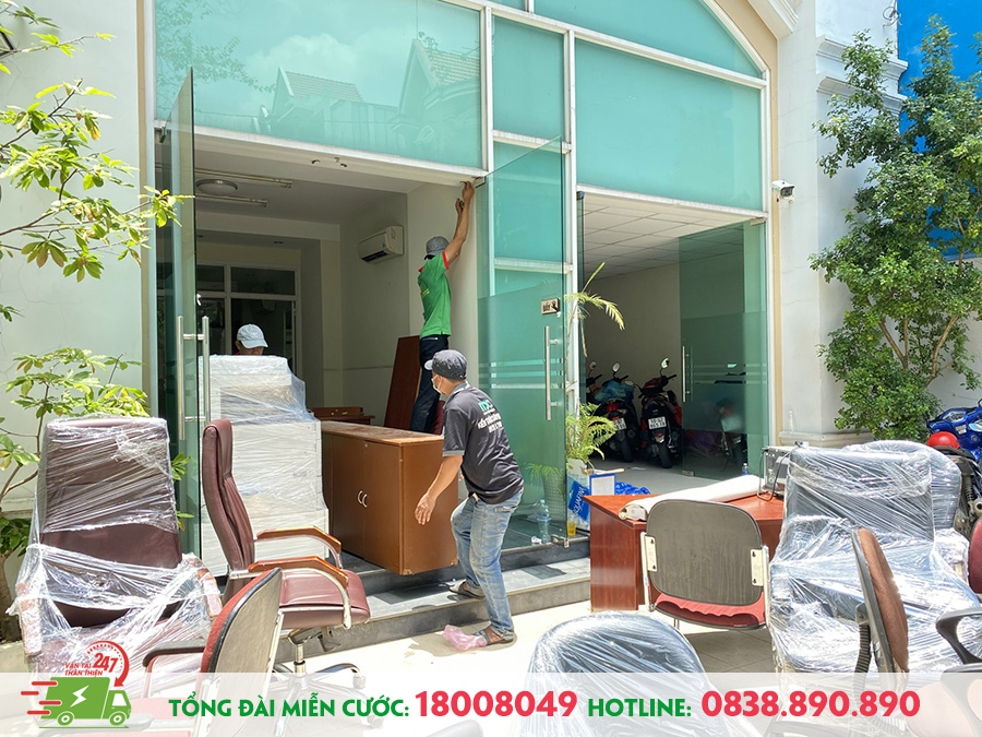 cong ty chuyen nha quan 356