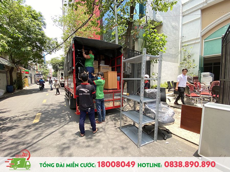 cong ty chuyen nha quan 386