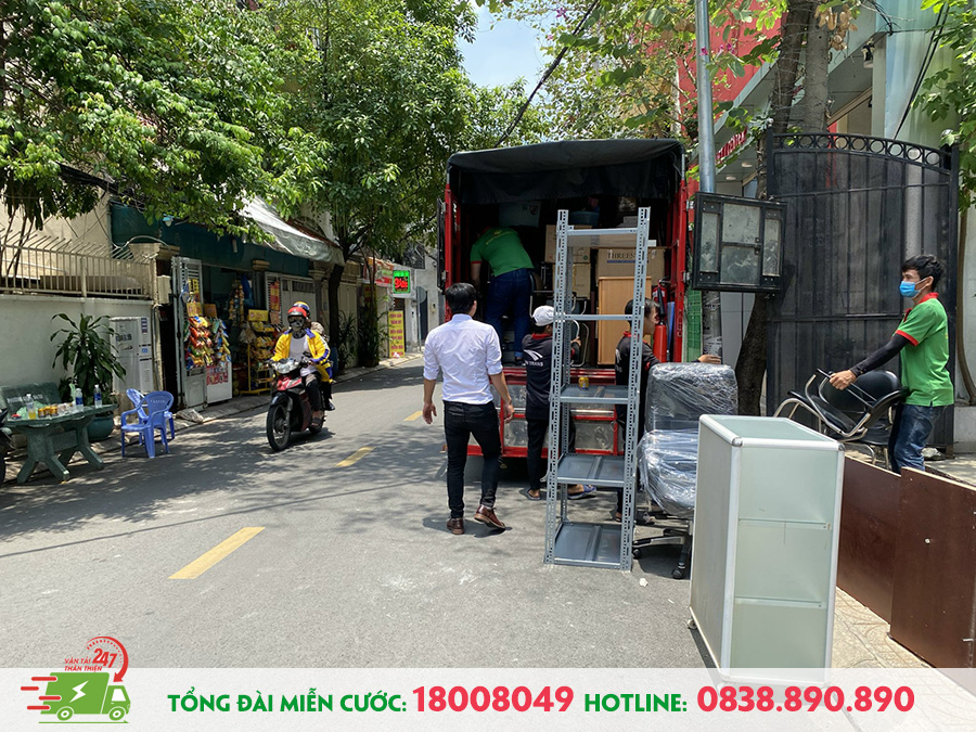cong ty chuyen nha quan 466