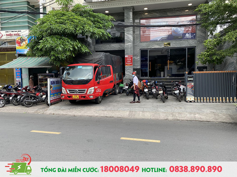 cong ty chuyen nha quan 527