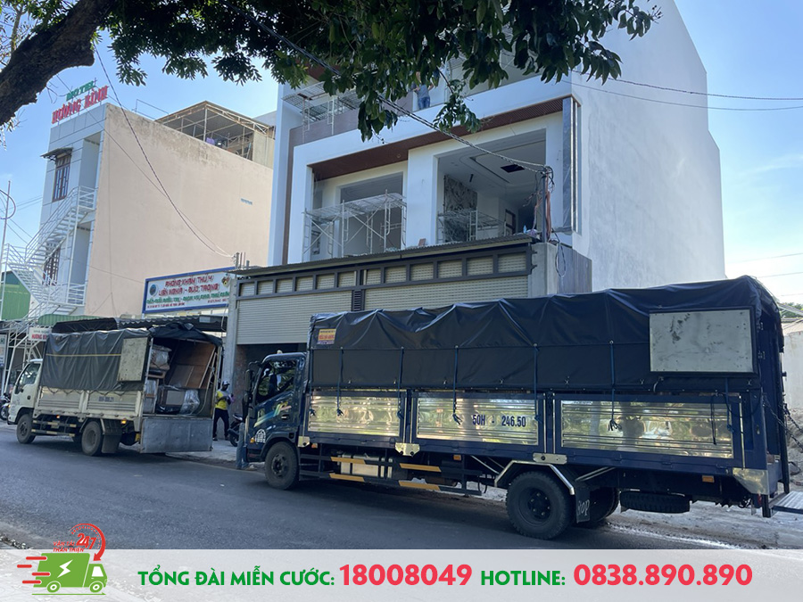 cong ty chuyen nha quan 6233