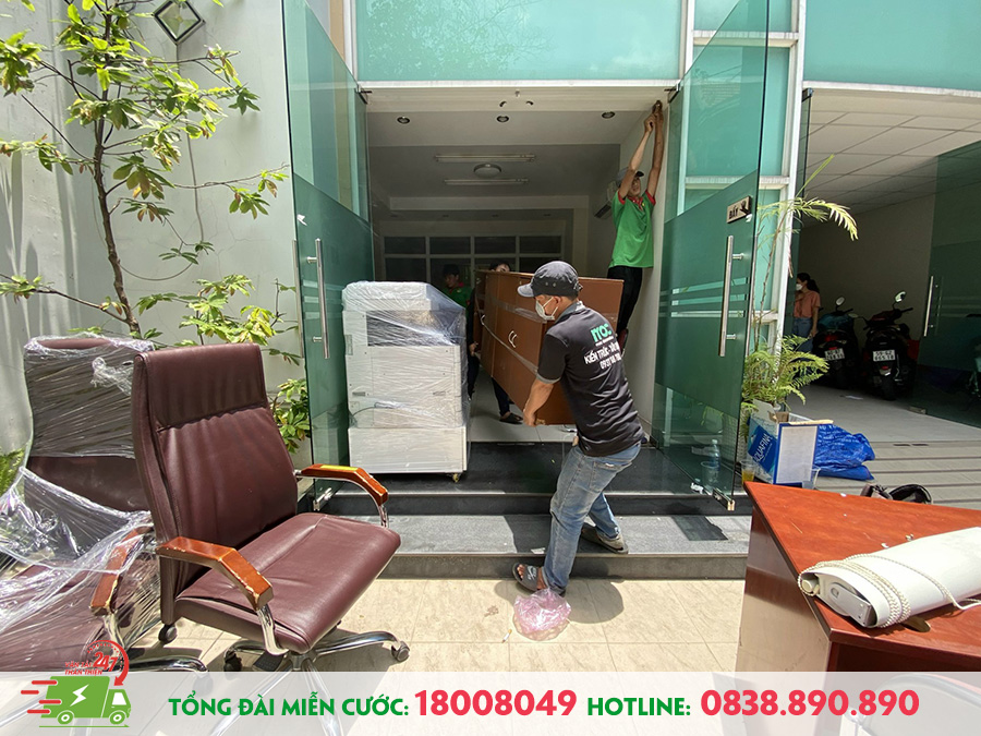 cong ty chuyen nha quan 7279
