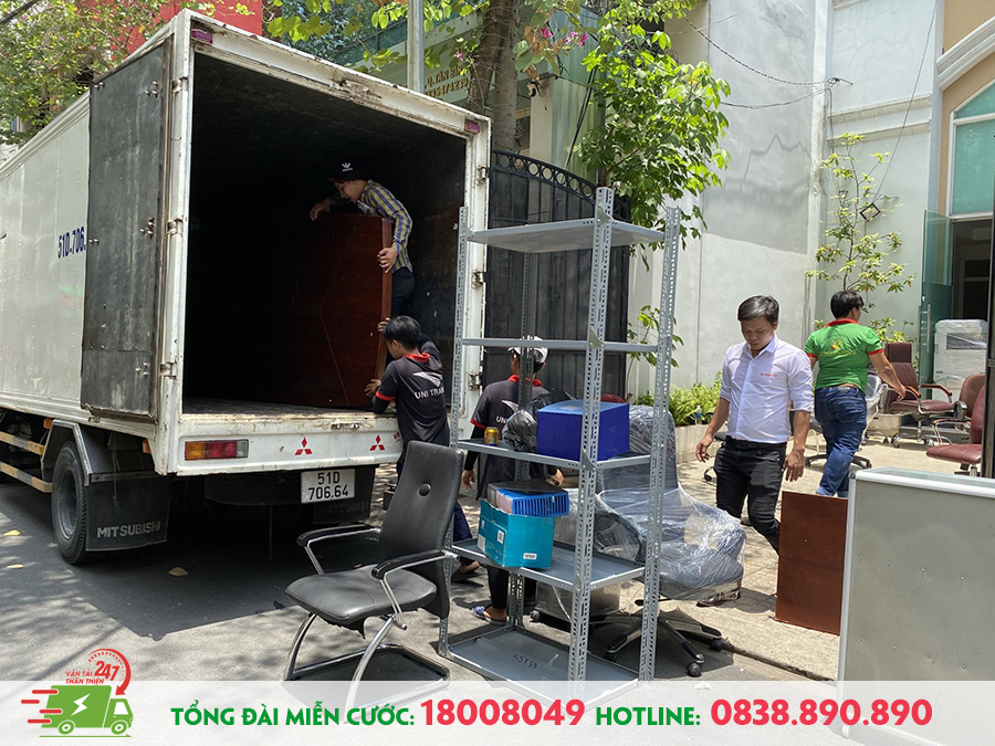 cong ty chuyen nha quan 745