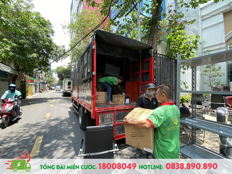 cong ty chuyen nha quan 783