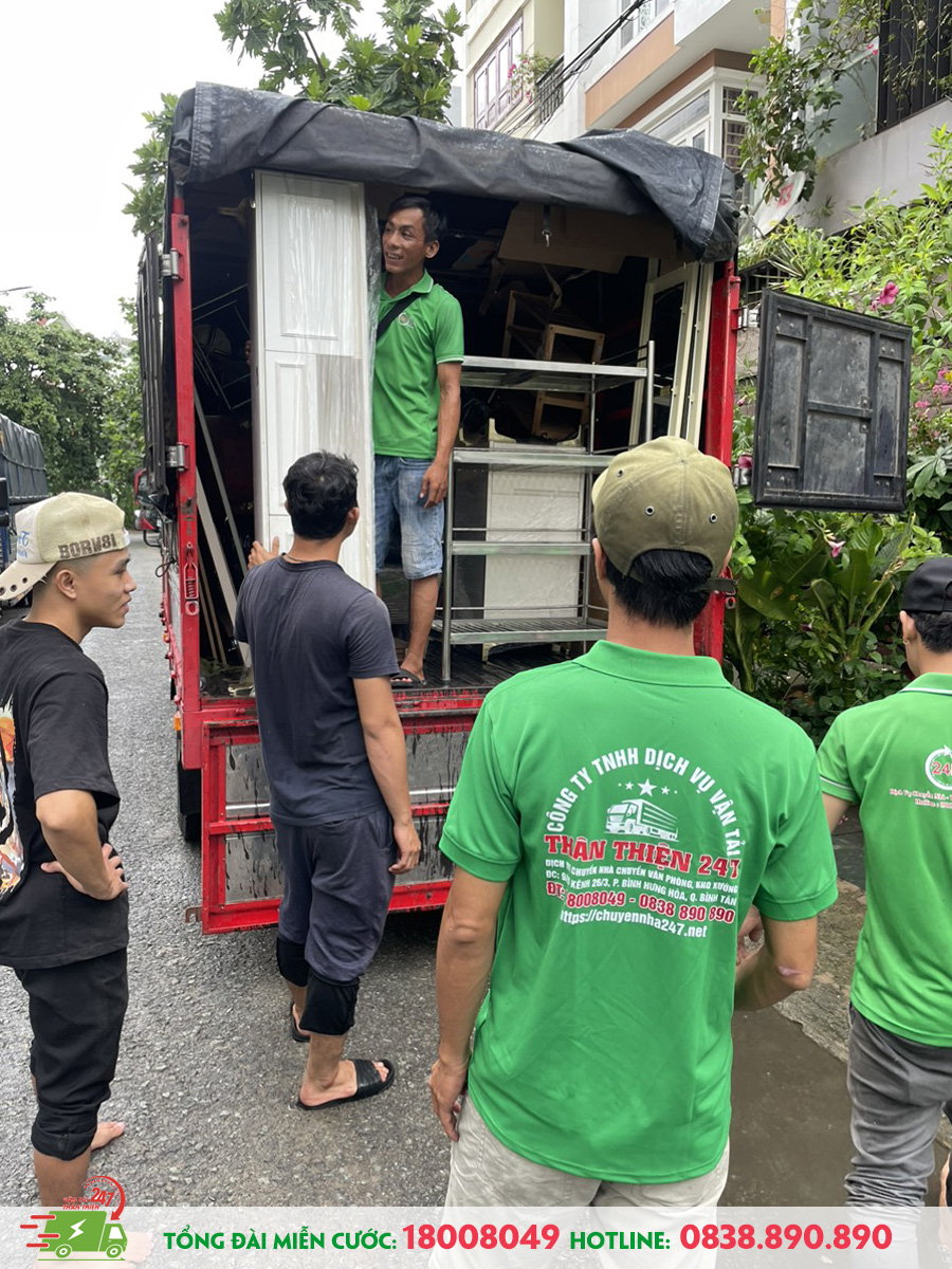 cong ty chuyen nha quan 9268