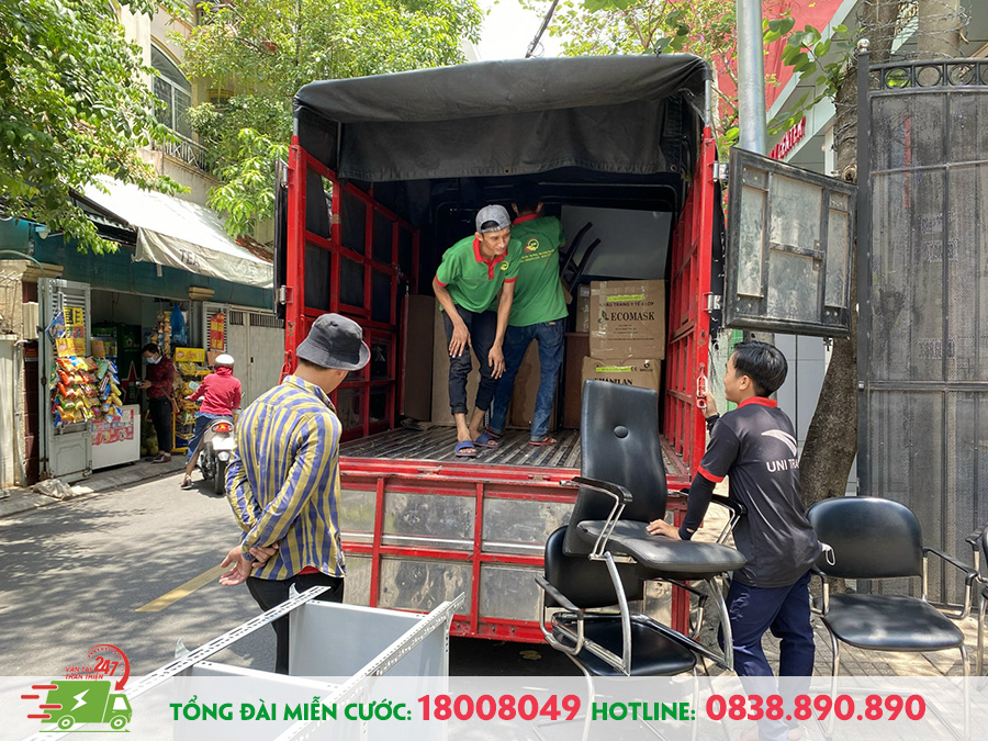 cong ty chuyen nha quan binh tan90