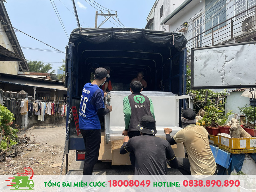 cong ty chuyen nha quan tan binh211
