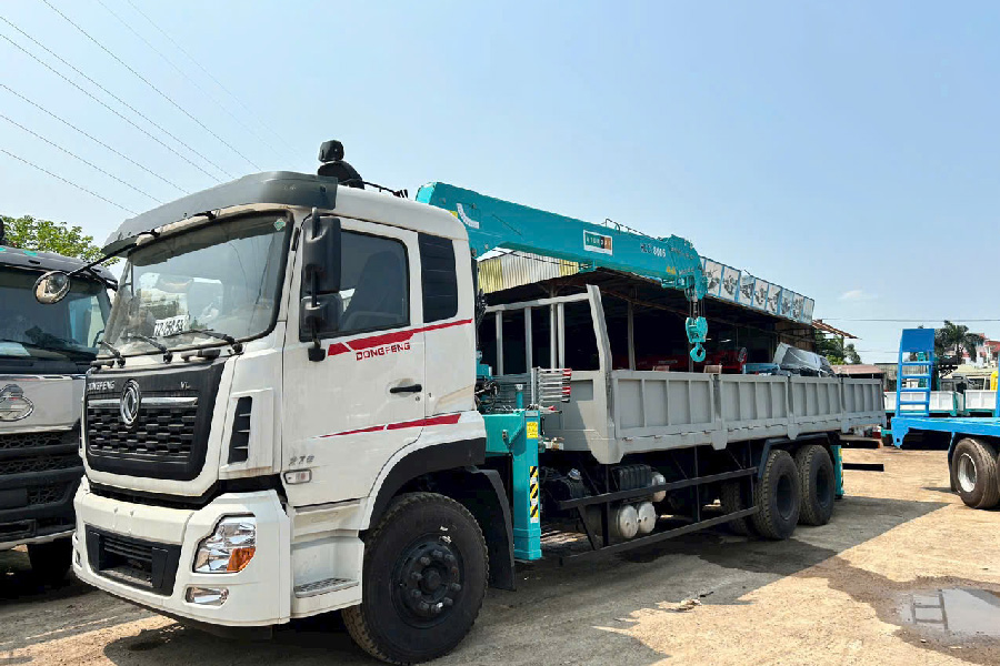 cho thue xe cau tai binh chanh22