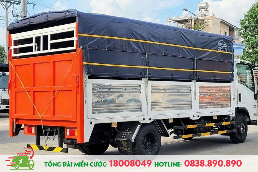 cho thue xe tai co ban nang ha quan 217