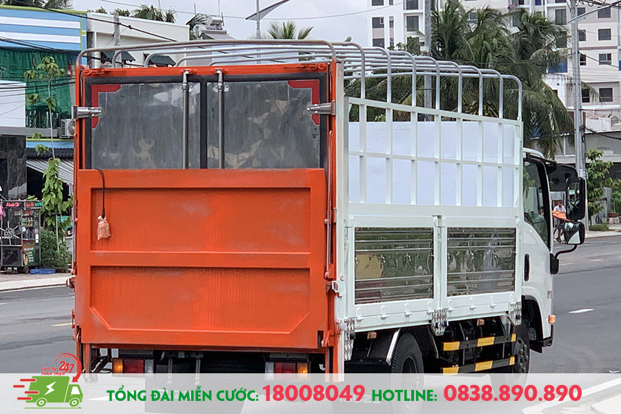 cho thue xe tai co ban nang ha quan 222