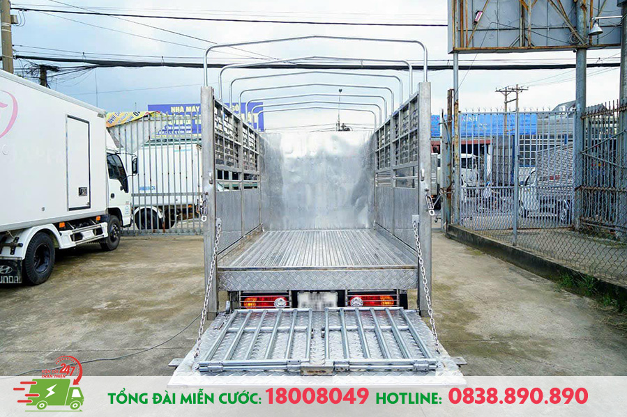 cho thue xe tai co ban nang ha quan 37