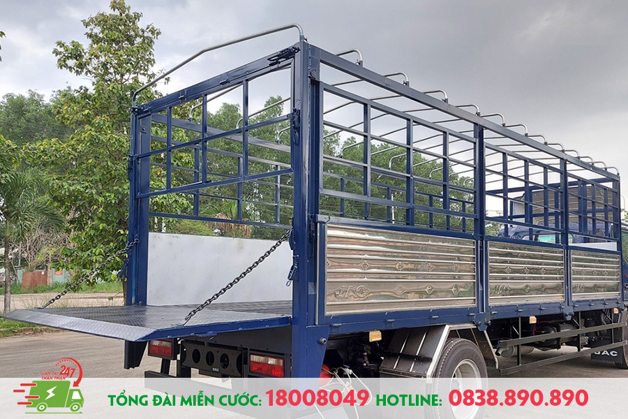 cho thue xe tai co ban nang ha quan 712