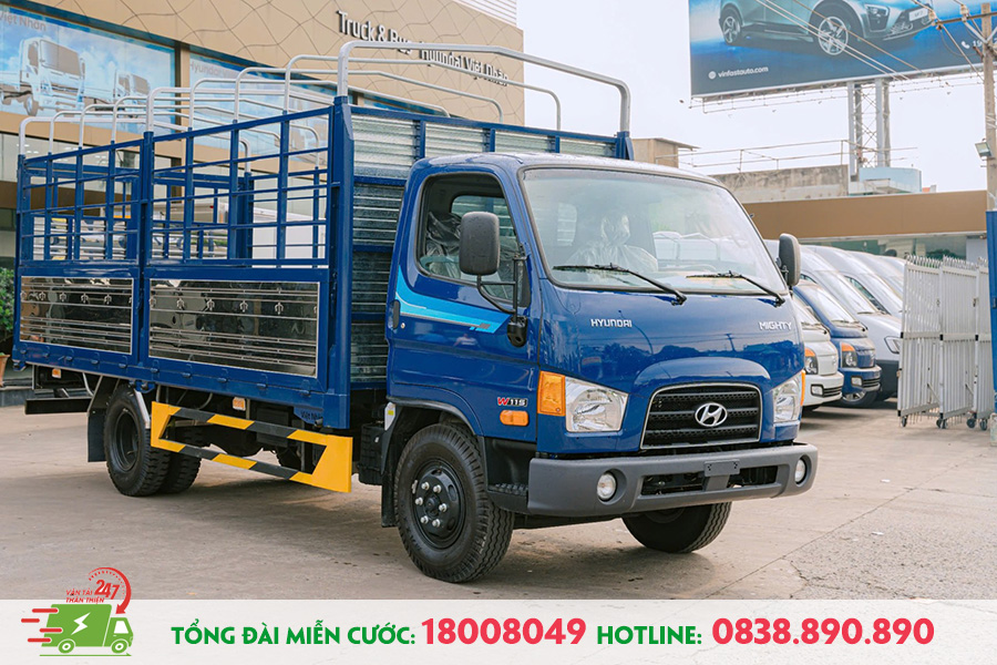 cho thue xe tai co ban nang ha quan 721