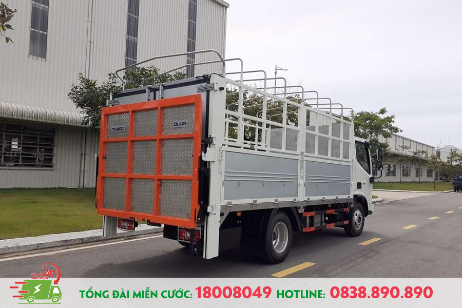 cho thue xe tai co ban nang ha tai tphcm11
