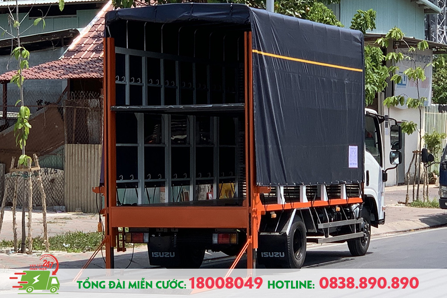 cho thue xe tai co ban nang ha tai hoc mon10
