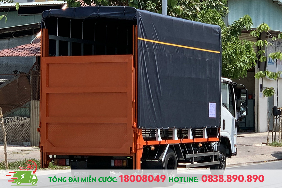 cho thue xe tai co ban nang ha tai quan 44