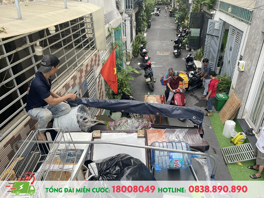dich vu chuyen do chung cu248
