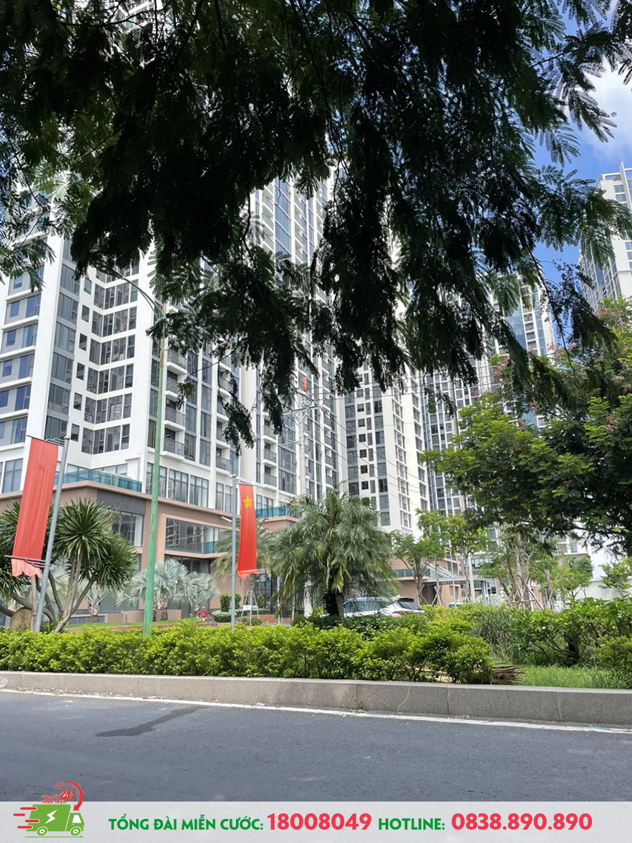 dich vu chuyen do chung cu267