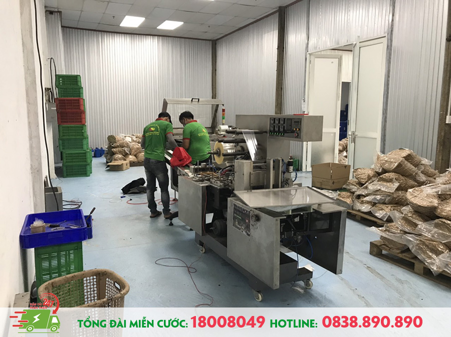dich vu chuyen do cong kenh108 1