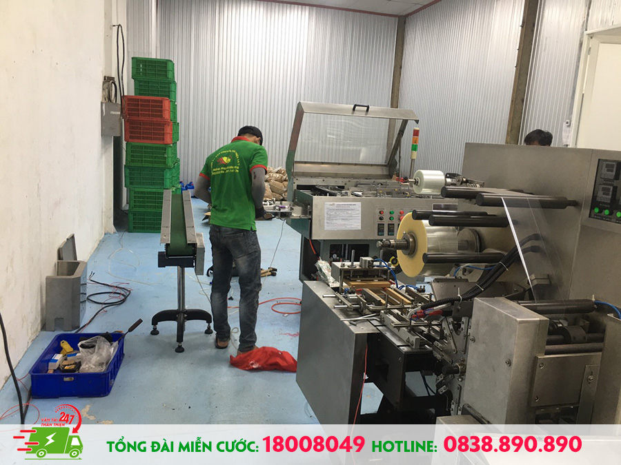 dich vu chuyen do cong kenh120
