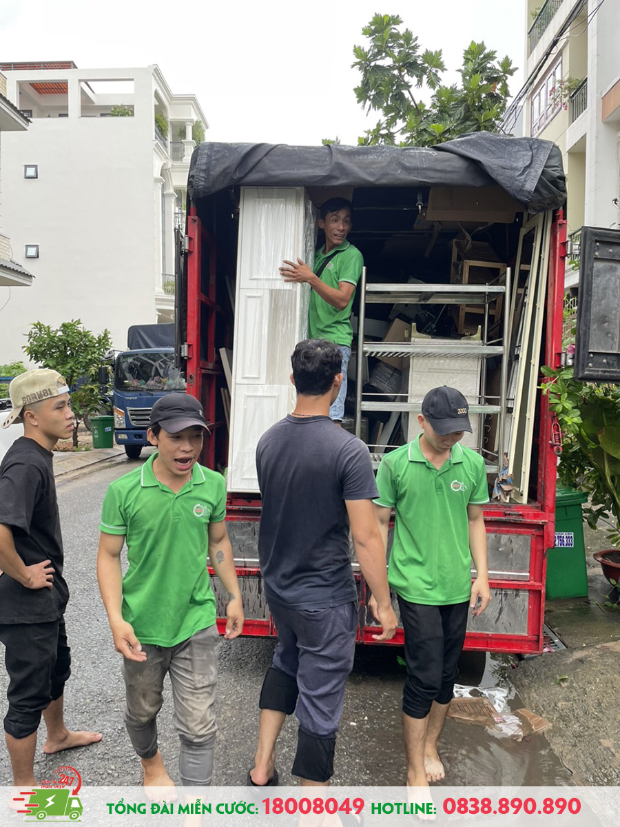 dich vu chuyen do cong kenh259