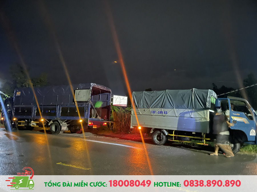 dich vu chuyen do cong kenh263