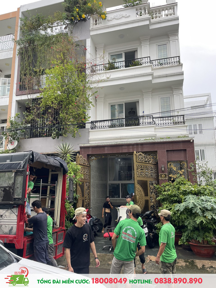 dich vu chuyen do cong kenh268