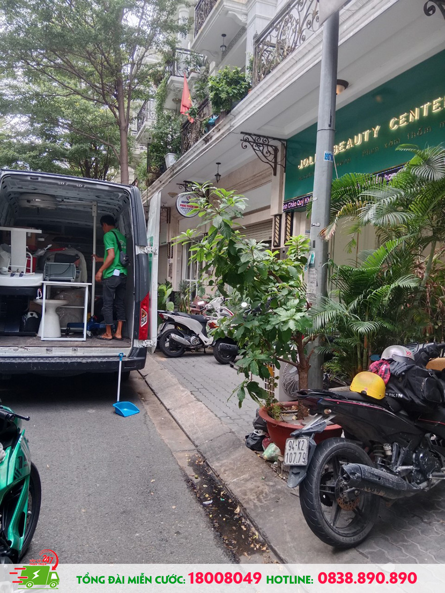 dich vu chuyen do dac140