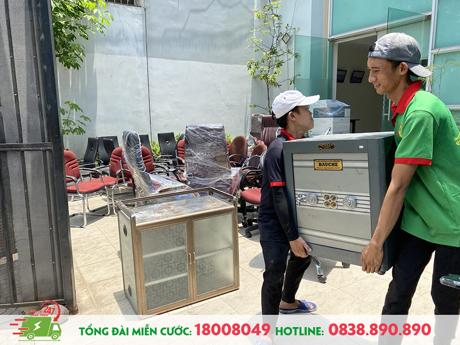 dich vu chuyen do dac70