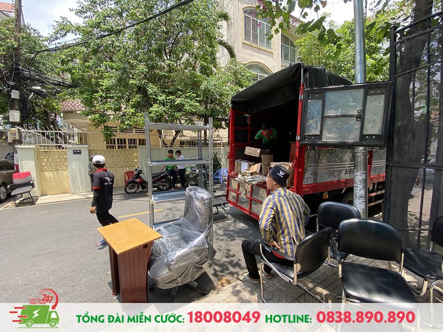 dich vu chuyen do le tang cao110