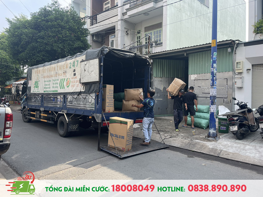dich vu chuyen do lien tinh212