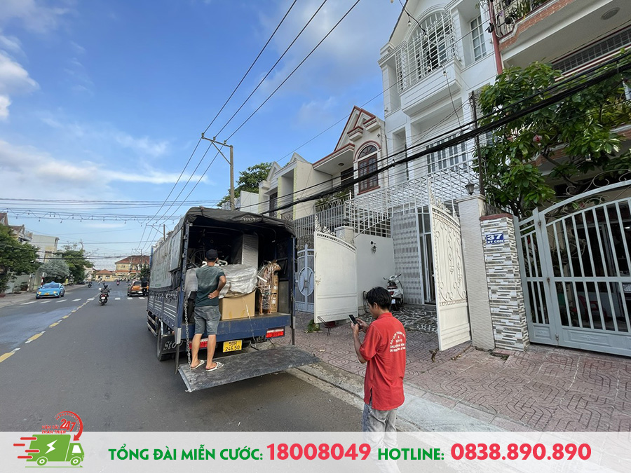 dich vu chuyen do lien tinh217
