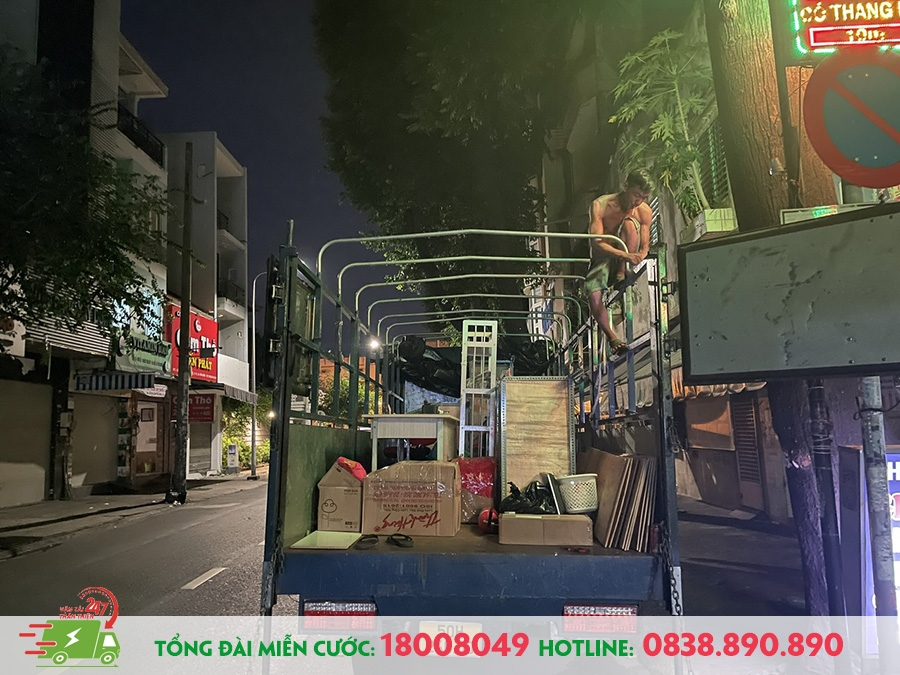 dich vu chuyen do lien tinh220